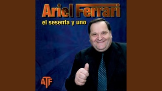 Contando las Estrellas / Bailando el Fox - Trot