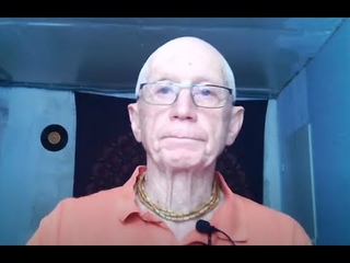 Шринатхаджи дас - Шримад Бхагаватам . - .