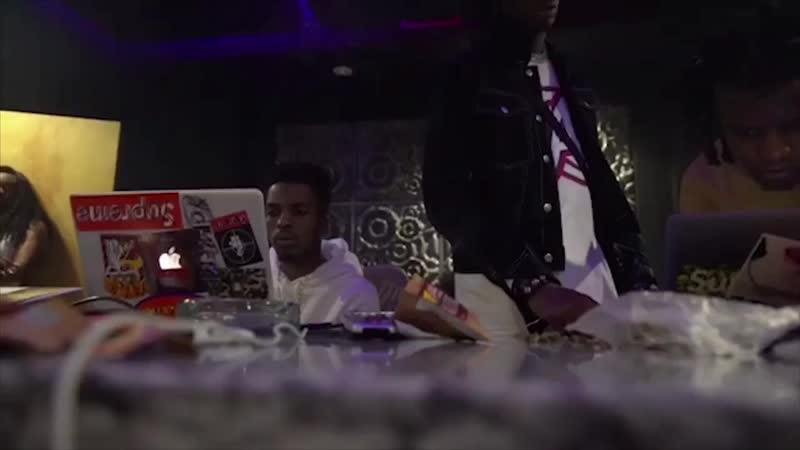 playboi garti x slava marlo x young