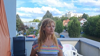 Мишень манипулятора-сексуальность.|Как противодействовать манипуляциям Часть 22