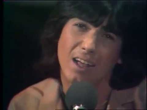 Didier Marouani. Allée