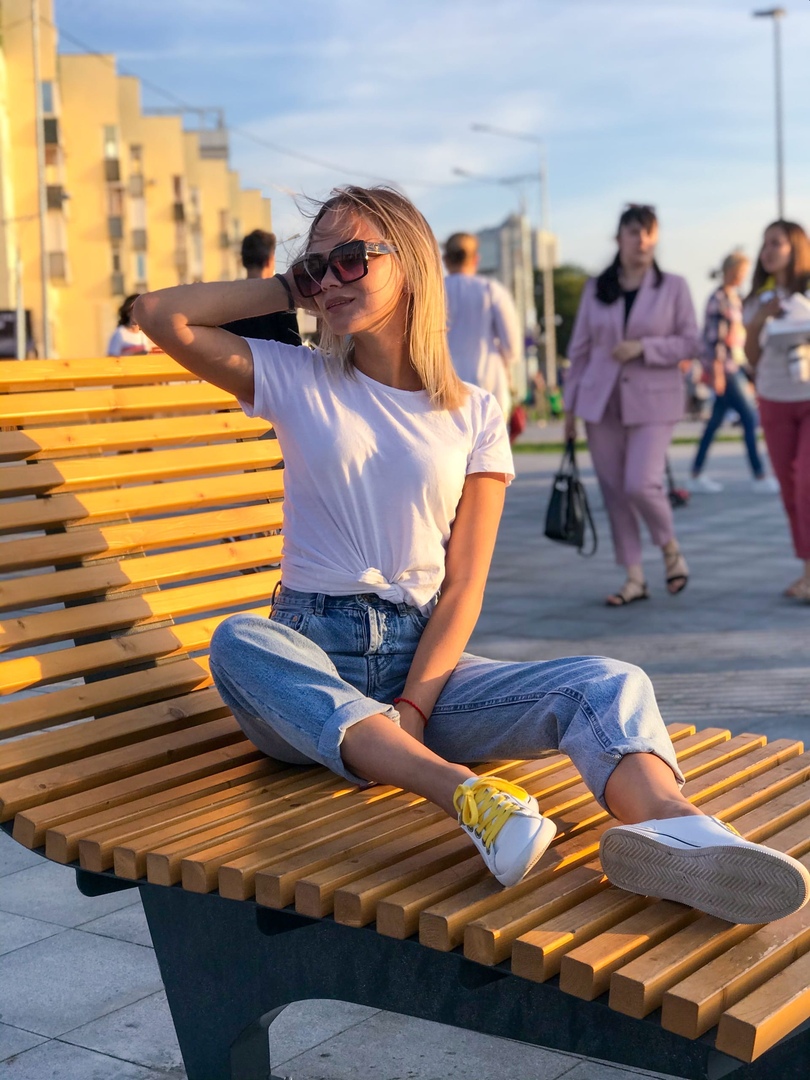 Работа подсмотрено чебоксары. Работа подсмотрено чебоксары. Работа подсмотрено чебоксары. Работа подсмотрено чебоксары. Работа подсмотрено чебоксары.