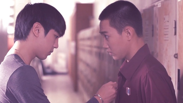Phun Noh The Heart
