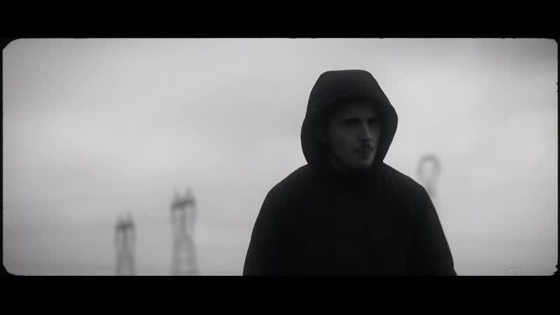 NAX Mon Frère OKLM