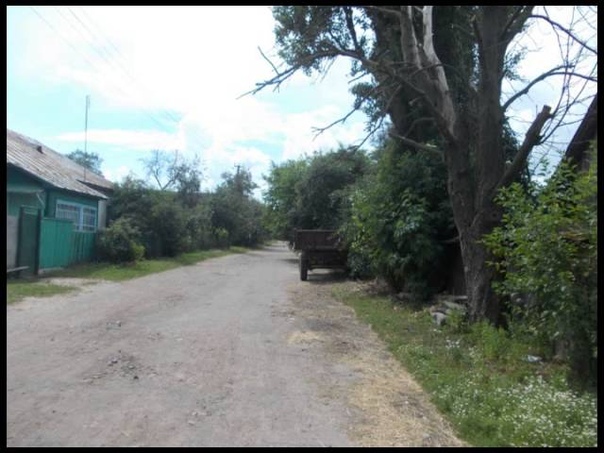 Solstafir Ljós í