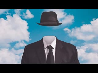 СТАТЬ НЕВИДИМКОЙ.. ДАРЮ ВСЕМ.. Инга Хосроева - Ведьмина изба