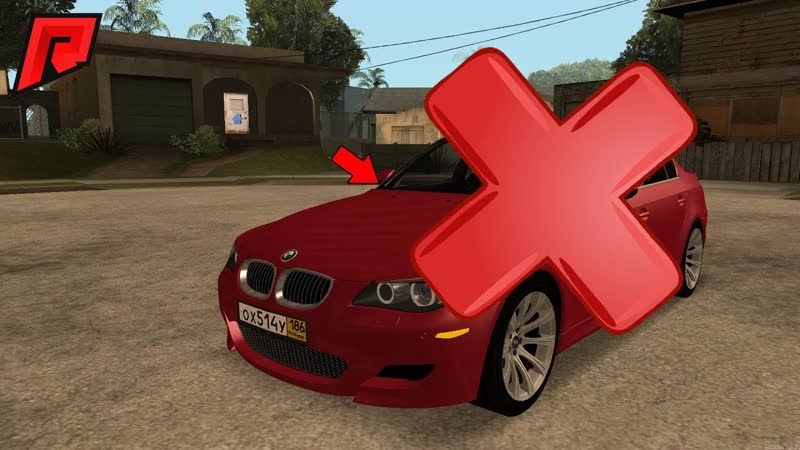 ПРОИГРАЛ СВОЮ BMW M5 E60 В АВТОПРИГОВОРЕ И НОВЫЙ СЕЗОН RADMIR