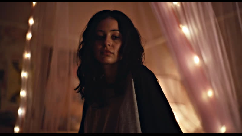 Maddy Perez Don t Call Me