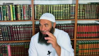 Можно ли понять без иснада, что хадис недостоверный Пользы из Сахих Мауарид