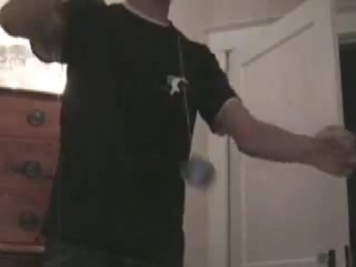 yoyofactory