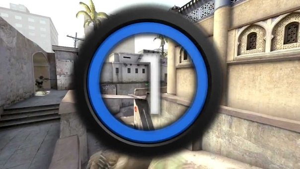 Top 10 Plays by ESEA Invite,