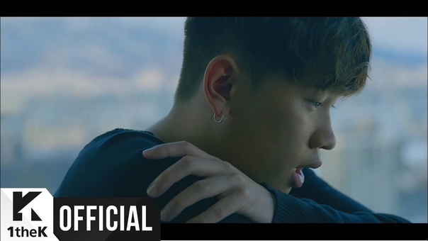 MV Crush(크러쉬) Don t Forget(잊어버리지마) ( Feat.