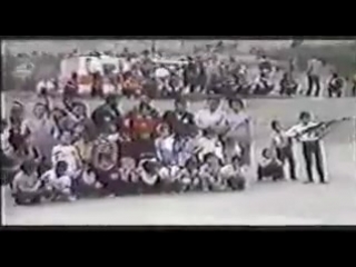 джокат ARABO