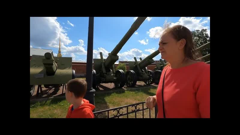 Saint Petersburg,