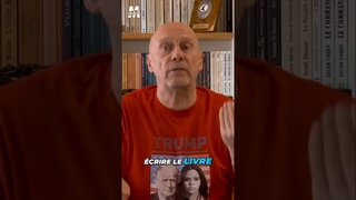Pourquoi j'ai commenc  crire Les consquences de la confiscation de mes notes par la police