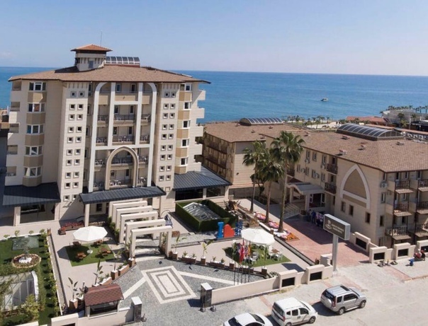 Crystal of paradise 5. Land of paradise beach hotel 5 турция тюрклер. Land of paradise hotel) 5*. кристалл ленд парадиз турция отель. кристалл ленд парадиз турция отель.
