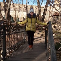 Евгения Власенко |