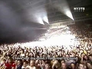 . St Petersburg full concert (TV Version) subtitled