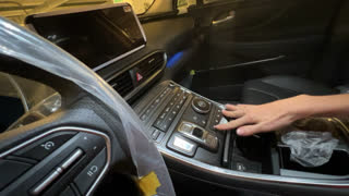 САНТА ФЕ 5 МЕСТ ИЗ КАЗАХСТАНА +7 (909) 999-08-70