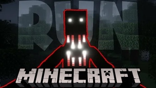 ВЫЖИВАЕМ 100 ДНЕЙ В САМОЙ СТРАШНОЙ СБОРКЕ - MINECRAFT CAVE HORROR PROJECT СТРИМ #1