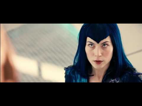 Valentine defends Jo Ann Elliss acting in Clouds of Sils