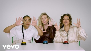 guess the lyrics