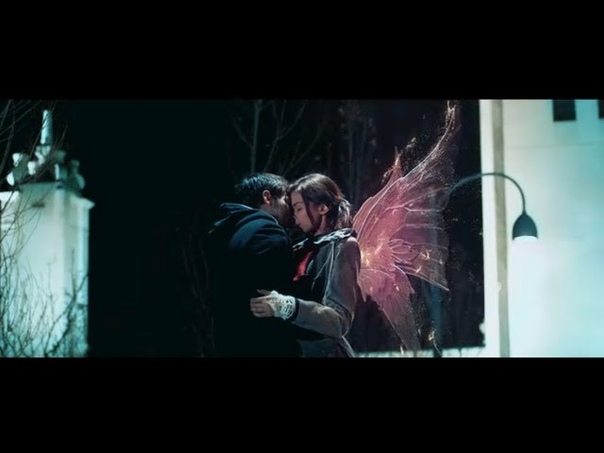 Прекрасные грешницы, Pretty Wicked, 2011 (
