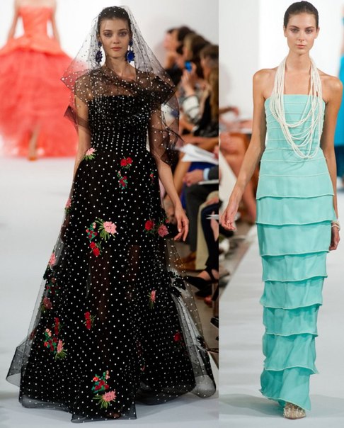 Dvf diane von furstenberg. Модные платья в 24 году. Красивые платья от дизайнеров. Модные платья. Модные платья в 24 году.