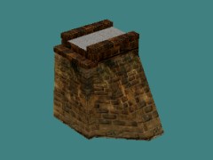 co71_Bridge-Abutment_02