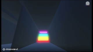 Error 126 Chapter 2 Trailer