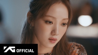 이성경, 이찬혁 - ‘잘 먹고 잘 살아 (Eat Sleep Live Repeat)’ M/V TEASER