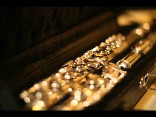Jeremy Steig - So What (Flute Fever with Denny Zeitlin)