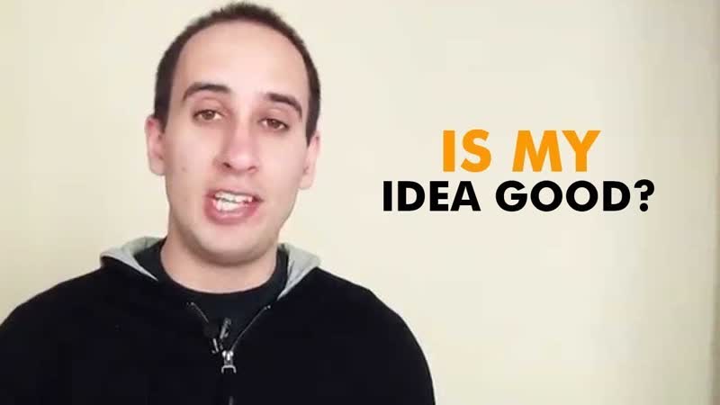 Business Ideas Is my idea