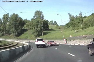 Окский съезд