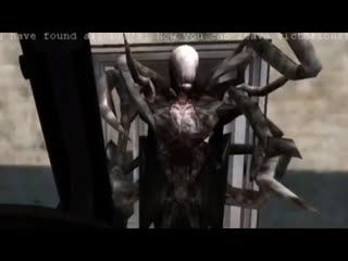 Slenderman must die chapter 5 Full Gameplay