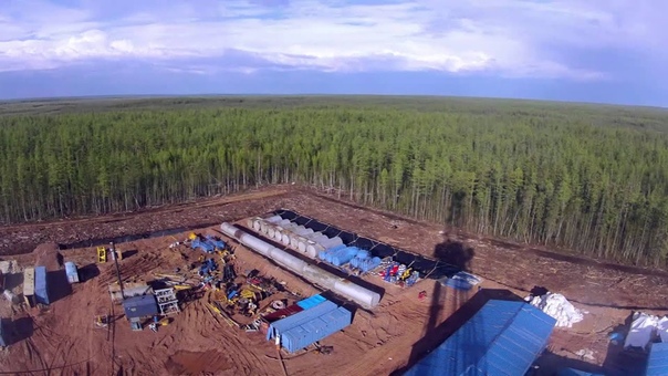 Fallnice Drill My