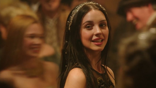 Reign, Kings and Queens and
