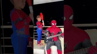 Como não tocar guitarra