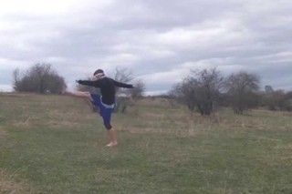 Eternal Spring | Вечная весна