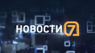 Задержание Александра Глискова, утонувшие на Таймыре мужчины и неадекват, поцарапавший машины
