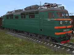 VL60k-200
