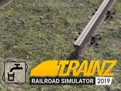 SAM Trk - III/B v16ru - Seasonal