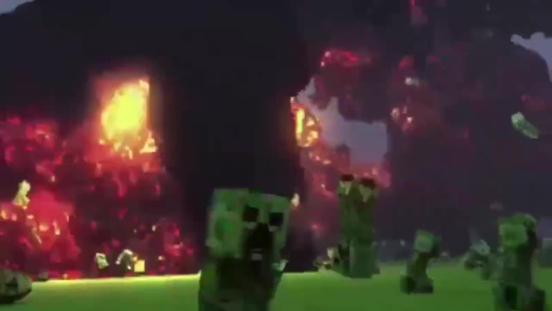 Видео категории