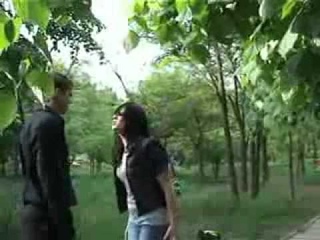Наркомания...