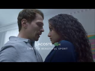 Lacoste__Crocodile_Inside