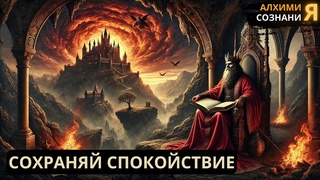 Как Оставаться Спокойным В Любой Ситуации И Извлечь Пользу