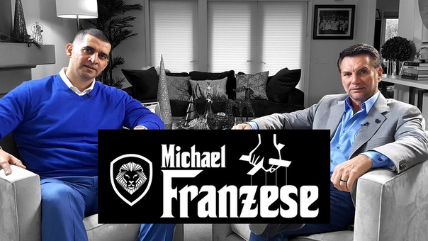 Highest Paid Mafia Boss Tells the TRUTH About the