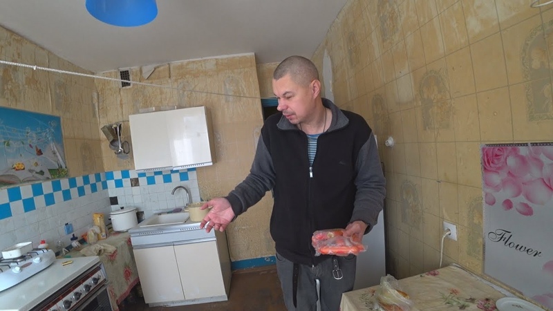 Сборы на работу, Сколько проиграл Ёшкин Профессор в