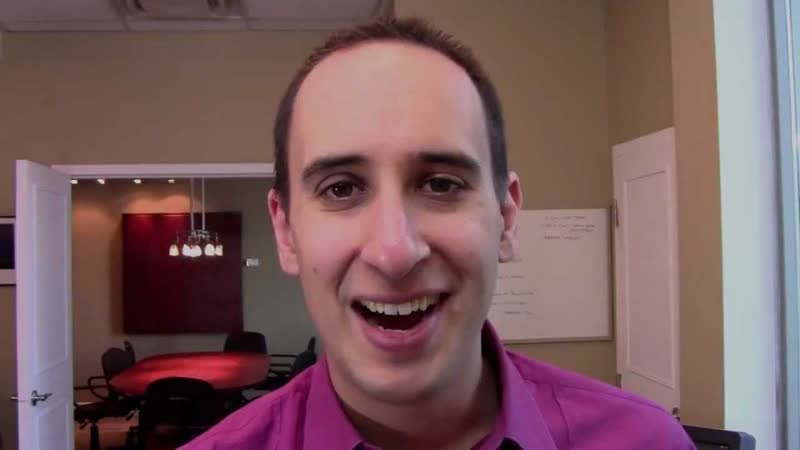How to start a new business Ask