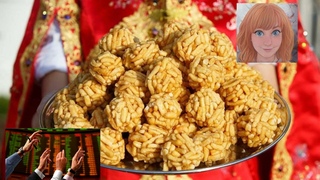 Сабантуй с мошенниками и его последствия.